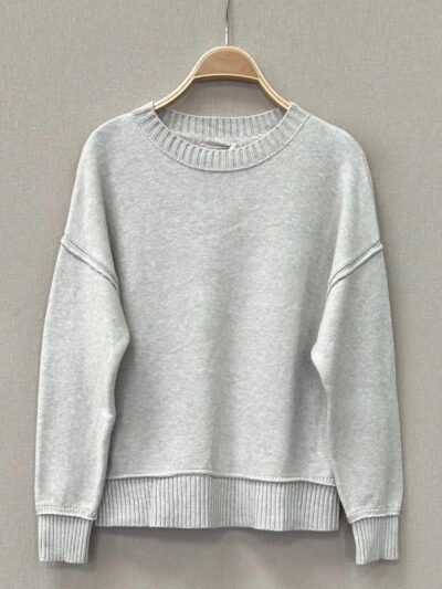 Jersey Bimba