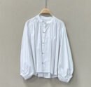 Camisa Melisa