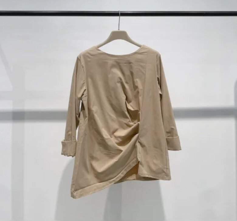Camiseta lesly - Imagen 3