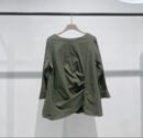 Camiseta lesly