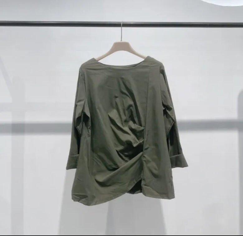 Camiseta lesly - Imagen 2