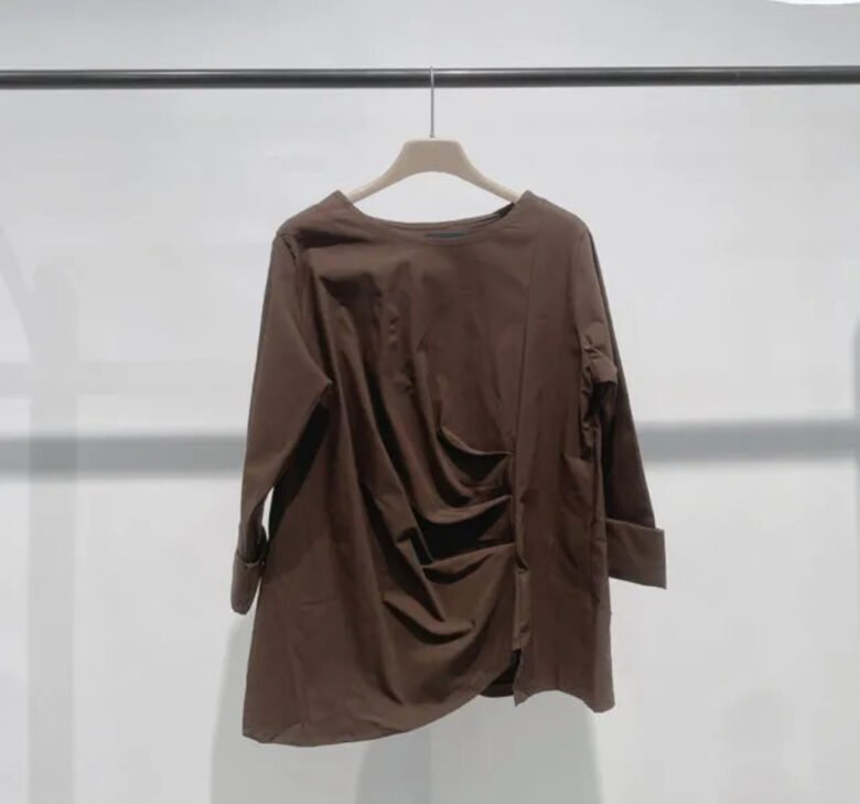 Camiseta lesly - Imagen 6