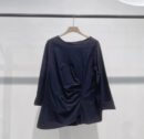 Camiseta lesly