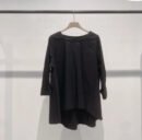 Camiseta Bostón