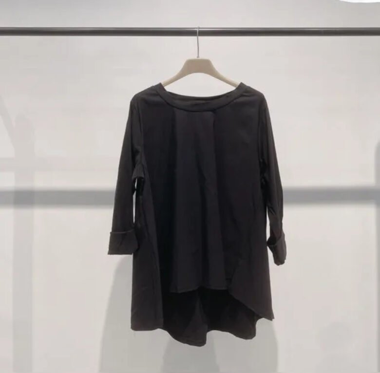 Camiseta Bostón - Imagen 6