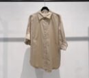 Camisa Natalia