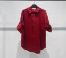 Camisa Natalia