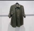 Camisa Natalia