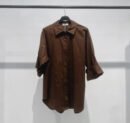 Camisa Natalia