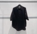 Camisa Natalia