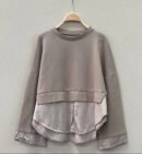 Sudadera Lily