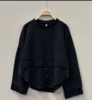 Sudadera Lily