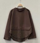 Sudadera Lily