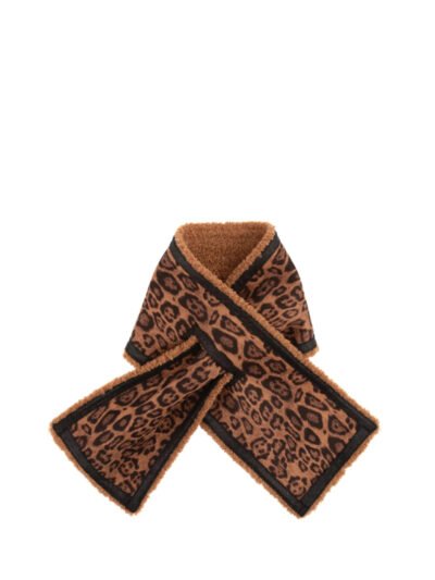 Bufanda Print