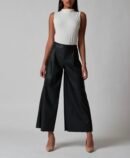 Pantalon Ondara
