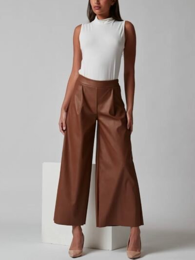 Pantalon Ondara