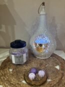 wax-melts-serenite