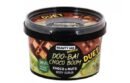 Exfoliante corporal Doo-Bai Choco Boom