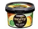Exfoliante corporal Pineapple Sky