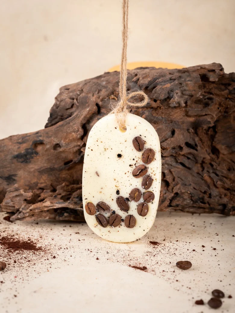 Wax tablet diferentes aromas - Imagen 3