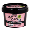 Exfoliante capilar Happy Scalp