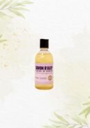 Jabón de baño Alepo diferentes aromas