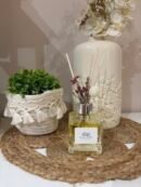Mikado Aura Home by Wilma Boutique