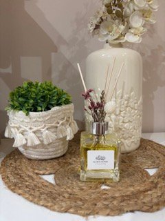 Mikado Aura Home by Wilma Boutique