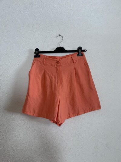 Pantalón corto Nueva York