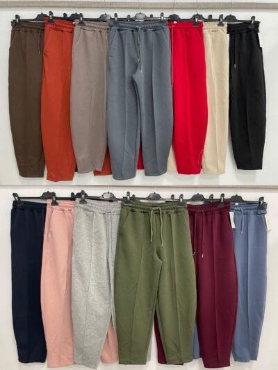 Pantalon Lucia