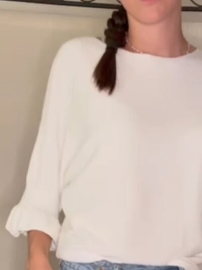 Jersey White