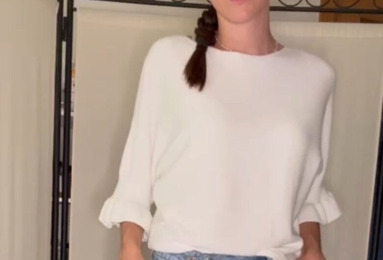 Jersey White