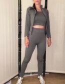 Conjunto Deportivo