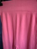 Conjunto Deportivo