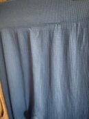 Conjunto Deportivo