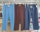 Pantalon Berlin