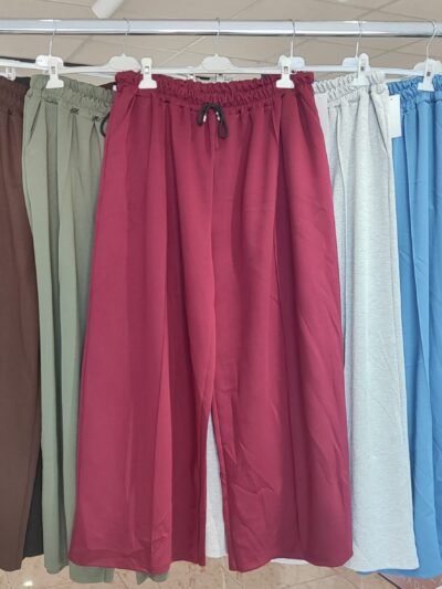 Pantalon Grecia