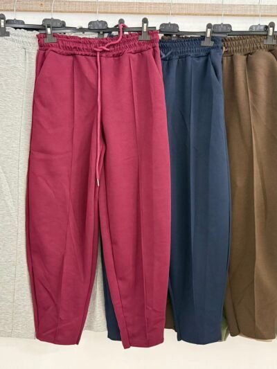 Pantalon Lucia