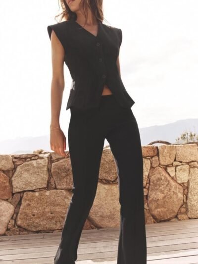 Conjunto Martina