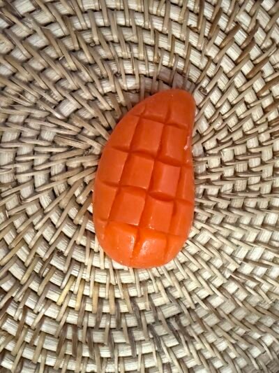 Jabón Mango