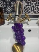 Jabón Racimo Lavanda