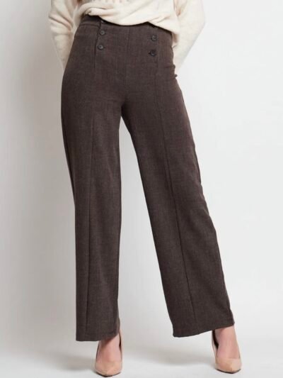 Pantalon Beatriz